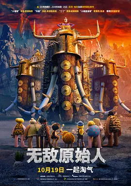 国产精品冒白浆免费视频