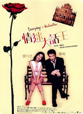 亚洲网友自拍