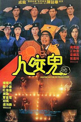 亚洲综合精品一区二区