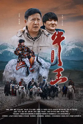 国产第一页在线视频