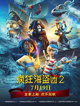 中文字幕亚洲精品第一区