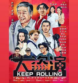 爱福利一区二区