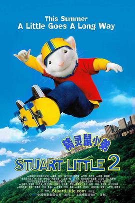 一区二区三区中文国产亚洲