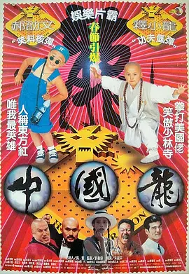 91蜜桃在线免费视频