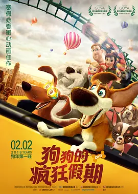 视频在线亚洲