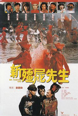 国产精品美女呻吟