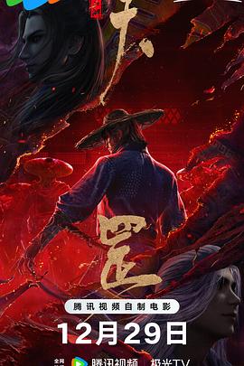 久热这里只精品99re8久