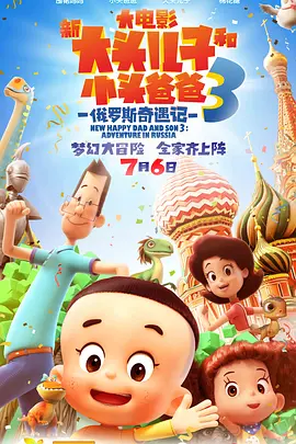 九九这里有精品