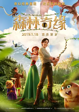 上门服务的姐姐