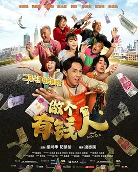 日韩亚洲