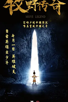 96av视频