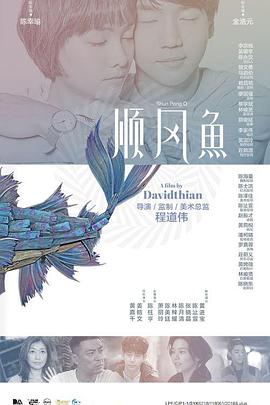 怎么更新win11