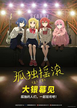日韩福利小视频