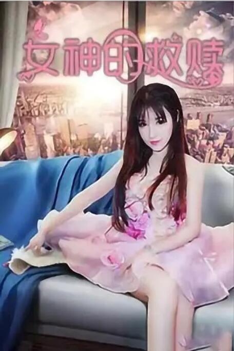 www.黄色