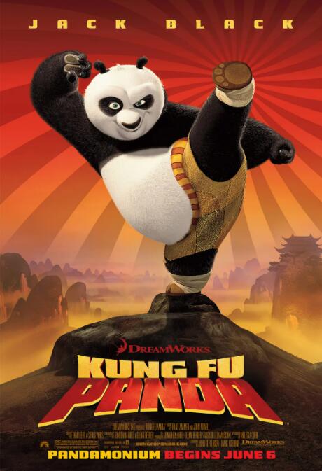 中文字幕欧美亚洲