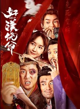 欧美成人一卡二卡