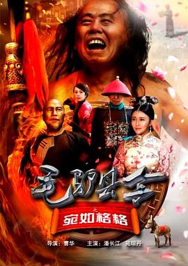 最新精品亚洲成a人在线观看