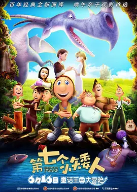 精彩视频一区二区
