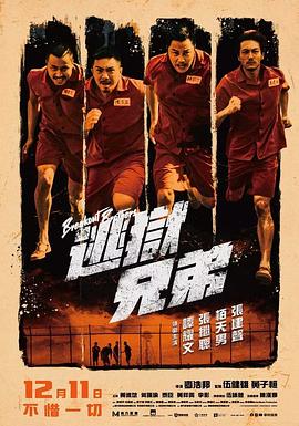 综合图片小说与图片