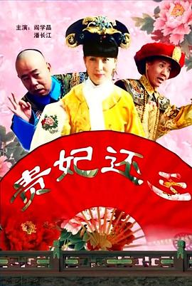 麻豆短视频