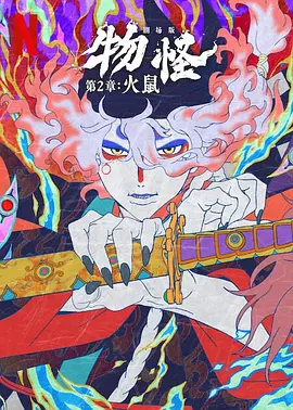 亚洲最大黄色网址
