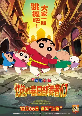 俺也撸