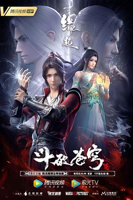91丝瓜视频最新版