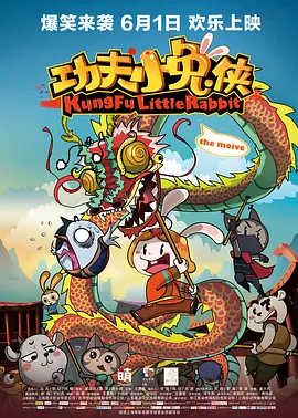 国产成人青青热久免费精品