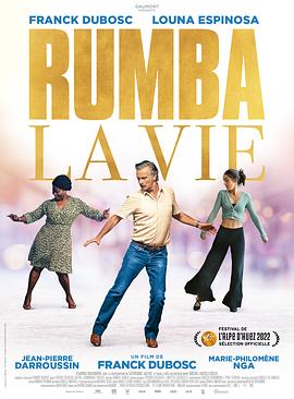 91在线一区二区三区