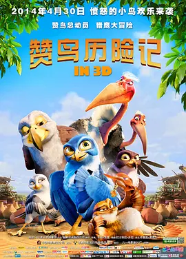 亚洲美女中文字幕