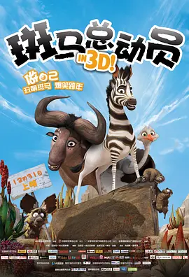 久久综合九色综合精品