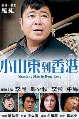 91精选视频