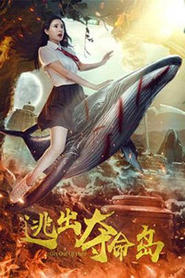 美女福利网站