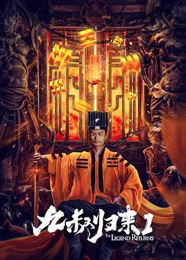 欧美日韩中文字幕