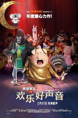 亚洲午夜精品久久久久久人妖