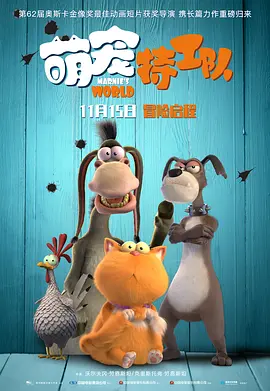 亚洲无限看