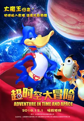 亚洲精品国精品久久99热
