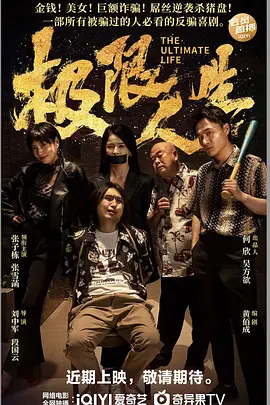 51cg吃瓜网