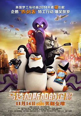 亚洲精品成人网