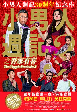 亚洲a资源