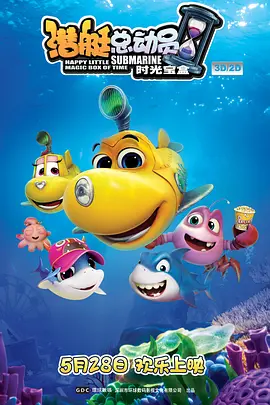 亚洲福利在线观看