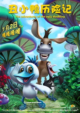 亚洲小视频在线观看