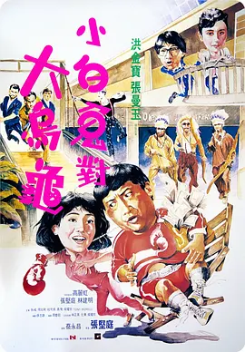 国产精品粉嫩懂色av