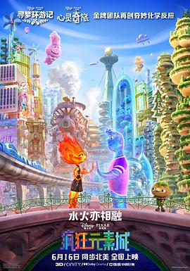 国产福利在线网址成人