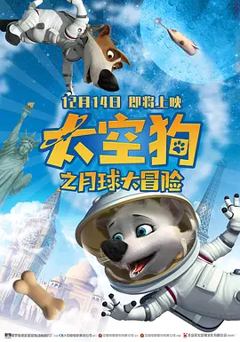 在线不卡日韩