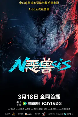 三位少妇按摩高潮