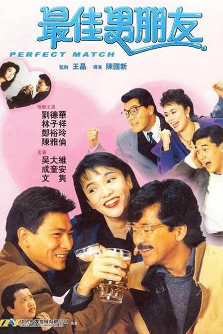 4hc44www四虎永久