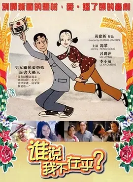 欧美一区二区三区久久久