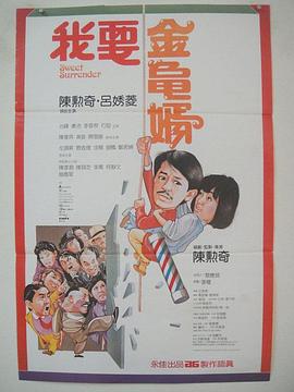 永久高清免费av网址