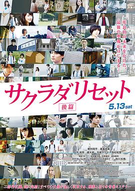 99热com